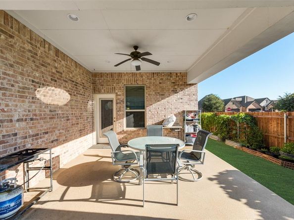 8301  Whistling Duck Drive , Fort Worth Texas 76118