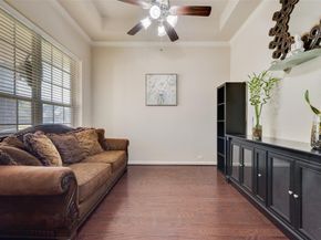 8301  Whistling Duck Drive , Fort Worth Texas 76118