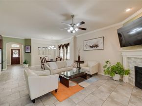 8301  Whistling Duck Drive , Fort Worth Texas 76118