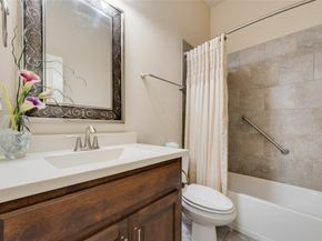 8301  Whistling Duck Drive , Fort Worth Texas 76118