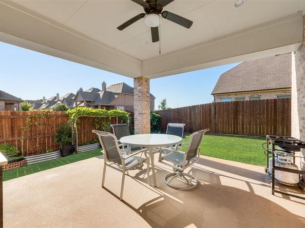 8301  Whistling Duck Drive , Fort Worth Texas 76118