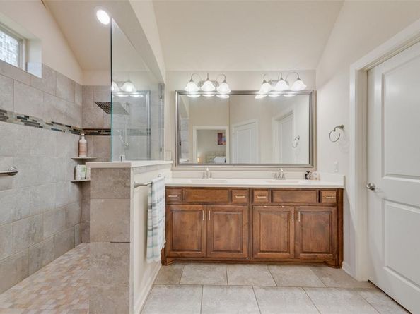 8301  Whistling Duck Drive , Fort Worth Texas 76118