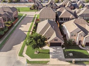 8301  Whistling Duck Drive , Fort Worth Texas 76118
