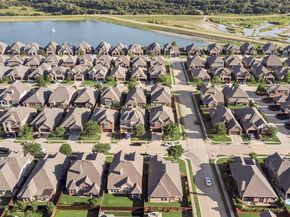 8301  Whistling Duck Drive , Fort Worth Texas 76118