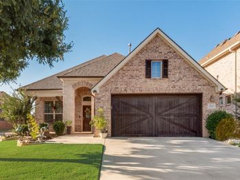 8301  Whistling Duck Drive 