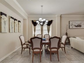 8301  Whistling Duck Drive , Fort Worth Texas 76118