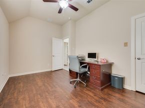 8301  Whistling Duck Drive , Fort Worth Texas 76118