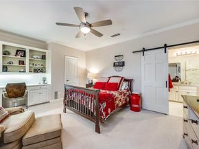 7806  Glen Albens Circle , Dallas Texas 75225