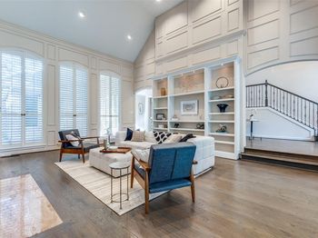 7806  Glen Albens Circle 