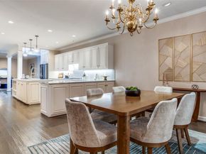 7806  Glen Albens Circle , Dallas Texas 75225