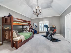 7806  Glen Albens Circle , Dallas Texas 75225