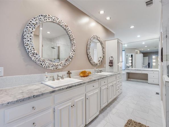 7806  Glen Albens Circle , Dallas Texas 75225