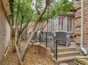 7806  Glen Albens Circle , Dallas Texas 75225