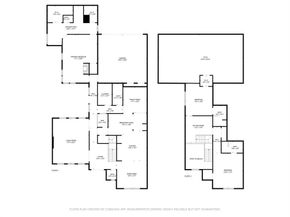 7806  Glen Albens Circle , Dallas Texas 75225