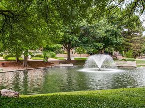 7806  Glen Albens Circle , Dallas Texas 75225
