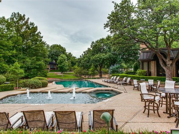 7806  Glen Albens Circle , Dallas Texas 75225