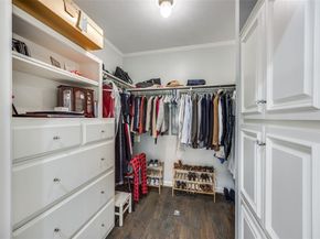 7806  Glen Albens Circle , Dallas Texas 75225