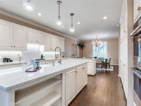 7806  Glen Albens Circle , Dallas Texas 75225