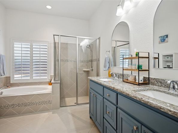 3252  Sky Lane , Celina Texas 75009