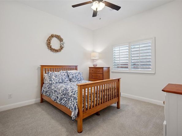 3252  Sky Lane , Celina Texas 75009