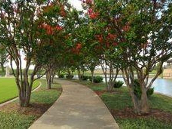 3252  Sky Lane , Celina Texas 75009