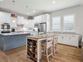 3252  Sky Lane , Celina Texas 75009