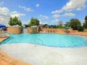 3252  Sky Lane , Celina Texas 75009