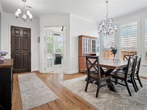 3252  Sky Lane , Celina Texas 75009