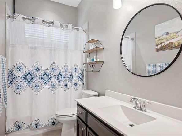 3252  Sky Lane , Celina Texas 75009
