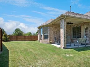3252  Sky Lane , Celina Texas 75009