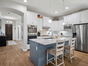 3252  Sky Lane , Celina Texas 75009