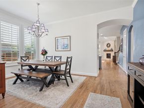 3252  Sky Lane , Celina Texas 75009