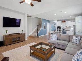 3252  Sky Lane , Celina Texas 75009
