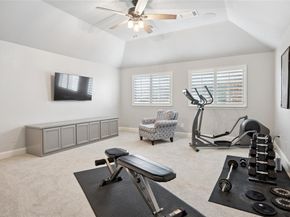 3252  Sky Lane , Celina Texas 75009