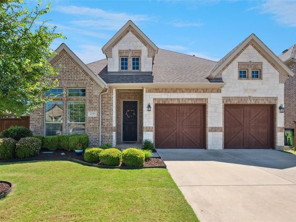 3252  Sky Lane , Celina Texas 75009
