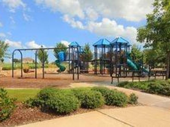 3252  Sky Lane , Celina Texas 75009