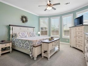 3252  Sky Lane , Celina Texas 75009