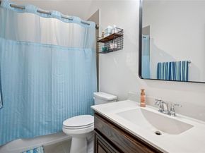 3252  Sky Lane , Celina Texas 75009