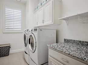 3252  Sky Lane , Celina Texas 75009