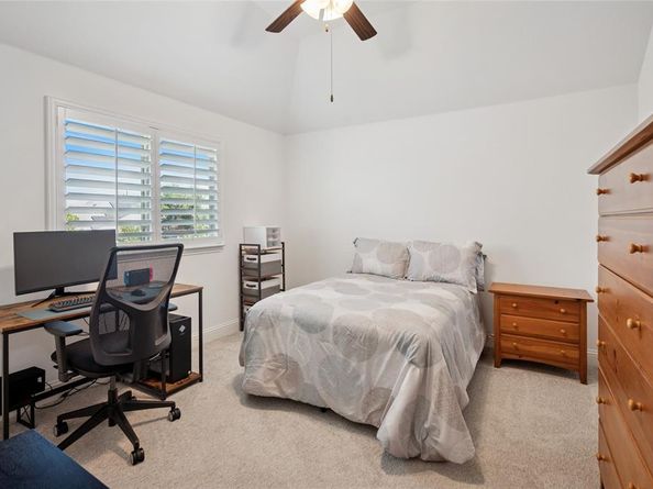 3252  Sky Lane , Celina Texas 75009