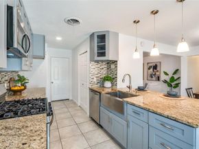 1209  Ridgeway Drive , Richardson Texas 75080