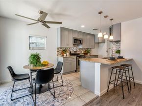 1209  Ridgeway Drive , Richardson Texas 75080