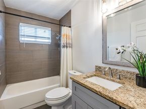 1209  Ridgeway Drive , Richardson Texas 75080