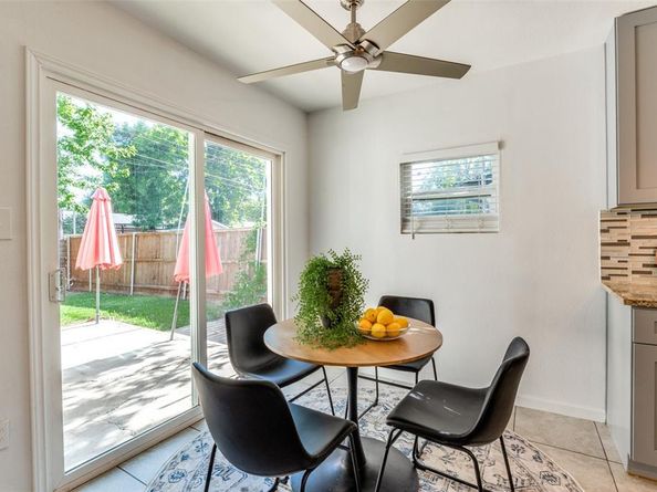 1209  Ridgeway Drive , Richardson Texas 75080
