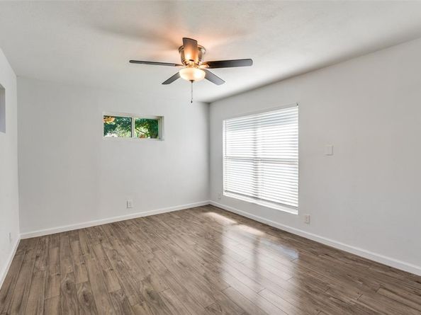 1209  Ridgeway Drive , Richardson Texas 75080