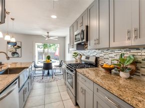 1209  Ridgeway Drive , Richardson Texas 75080