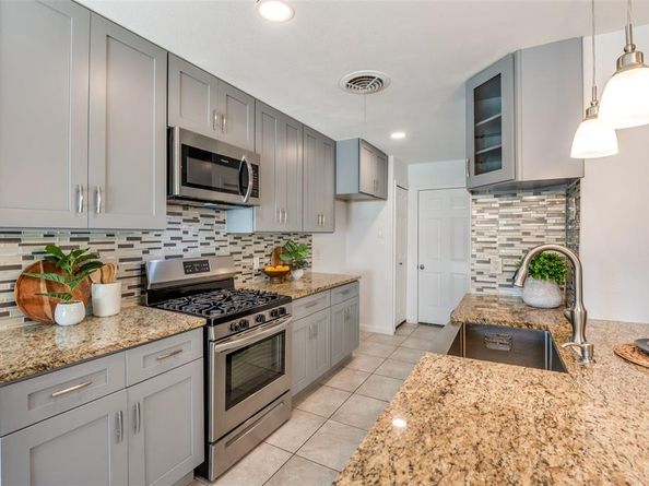 1209  Ridgeway Drive , Richardson Texas 75080