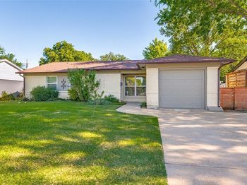 1209  Ridgeway Drive 