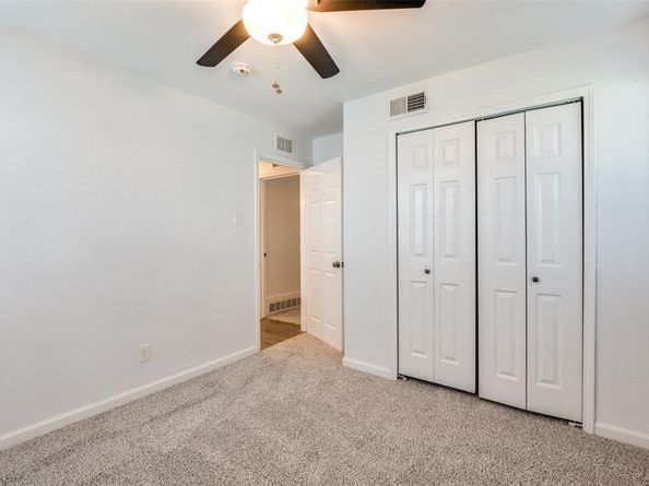 1209  Ridgeway Drive , Richardson Texas 75080