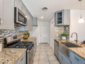 1209  Ridgeway Drive , Richardson Texas 75080